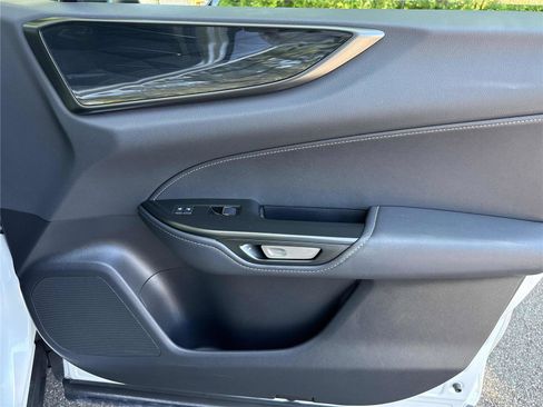 Used 2025 Lexus NX 250 FWD w/ Cold Area Package image 25