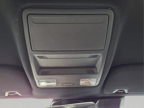 Used 2026 Ford Mustang Premium RWD image 22