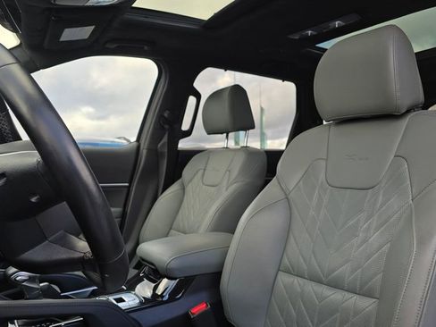 Used 2023 Kia Telluride SX Prestige X-Pro image 24