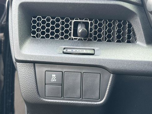 Certified 2024 Honda CR-V EX image 31