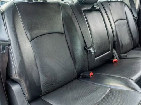 Used 2016 RAM 1500 Laramie w/ Convenience Group image 42