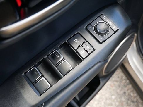 Used 2018 Lexus NX 300 AWD w/ Premium Package image 13