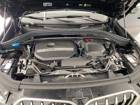 New 2026 BMW X1 xDrive28i w/ Convenience Package AWD/4WD image 33