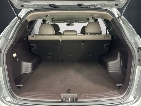 Used 2015 Hyundai Tucson SE FWD image 12