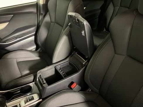 Used 2021 Subaru Ascent Premium w/ Convenience Package AWD/4WD image 31