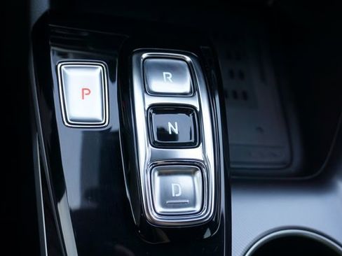 Used 2022 Hyundai Sonata SEL Plus FWD image 32