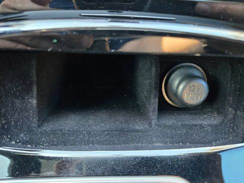 Used 2022 INFINITI Q50 Sensory RWD image 34
