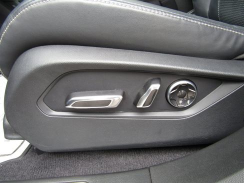 Used 2020 Acura RDX FWD w/ Technology Package image 17