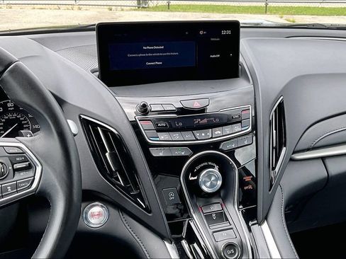 Used 2021 Acura RDX FWD image 8
