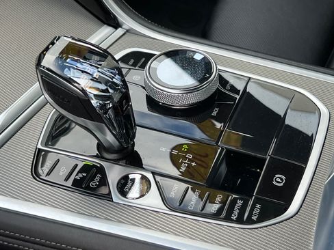 Used 2022 BMW 840i Coupe RWD image 22