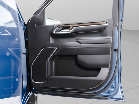 Used 2024 GMC Sierra 1500 Elevation w/ LPO, GMC Protection Package image 35