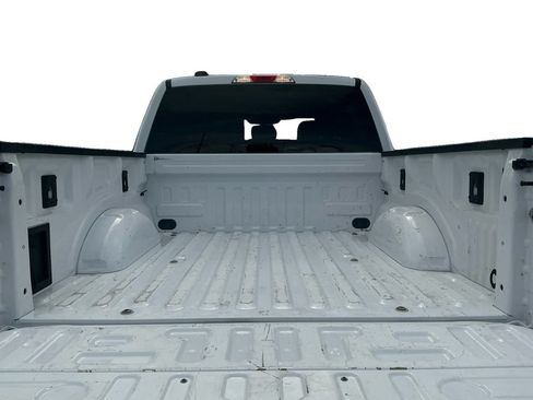 Used 2021 Ford F150 XLT w/ Equipment Group 301A Mid AWD/4WD image 24