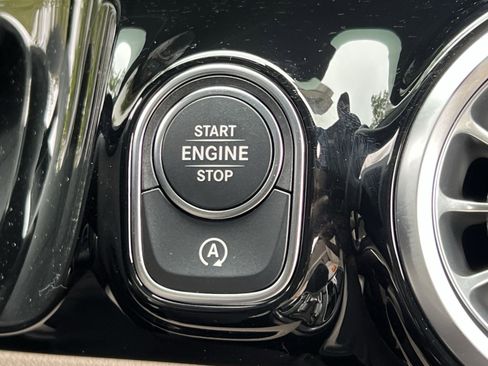 Certified 2026 Mercedes-Benz GLA 250 4MATIC image 31