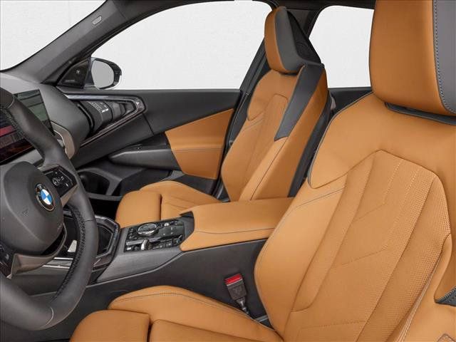 Used 2026 BMW X3 xDrive30i w/ Premium Package AWD/4WD image 6