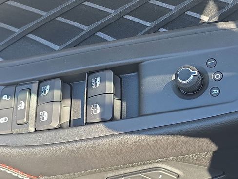 New 2026 Dodge Charger R/T AWD/4WD image 28