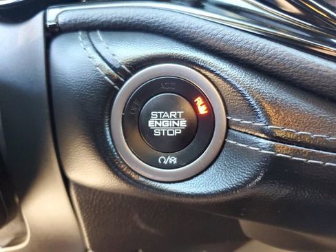 Used 2021 Dodge Durango SXT image 23