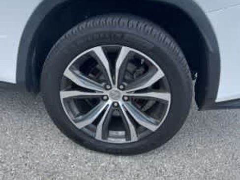 Used 2017 Lexus RX 350 AWD w/ Premium Package image 15