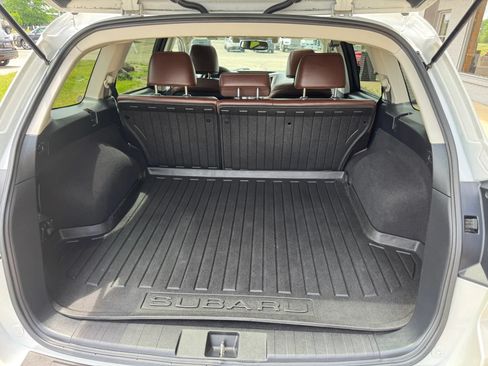 Used 2014 Subaru Outback 2.5i Limited AWD/4WD image 18