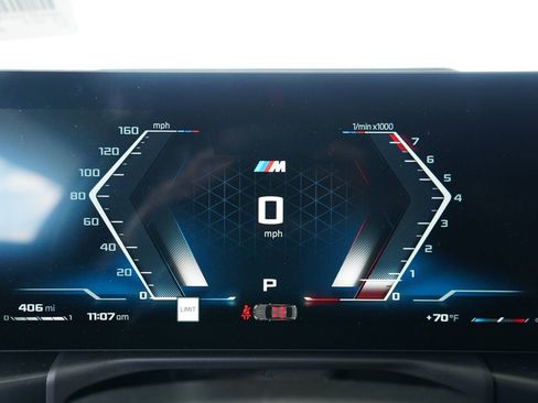 New 2026 BMW M340i M340i w/ Premium Package image 17