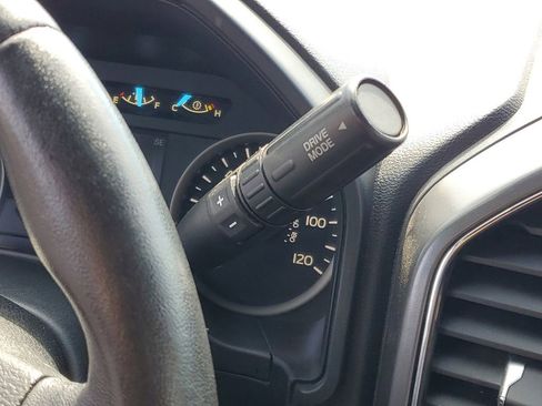 Used 2018 Ford F150 XLT w/ Equipment Group 302A Luxury image 16