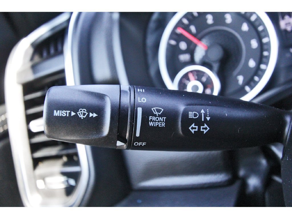 Used 2026 RAM 1500 Laramie AWD/4WD image 19