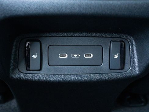 New 2026 Acura RDX SH-AWD w/ Advance Package image 42