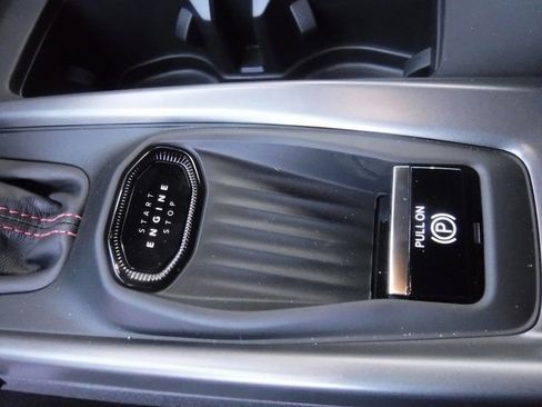 New 2026 Dodge Charger R/T Scat Pack image 19