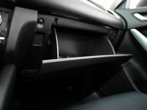 Used 2017 MAZDA MAZDA6 Sport image 45