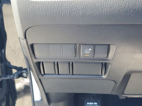 Certified 2023 Nissan Armada SV w/ Cargo Package image 24