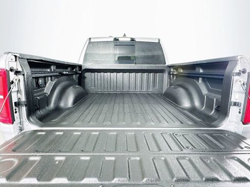 Used 2025 RAM 1500 RHO w/ RHO Level 1 Equipment Group image 12