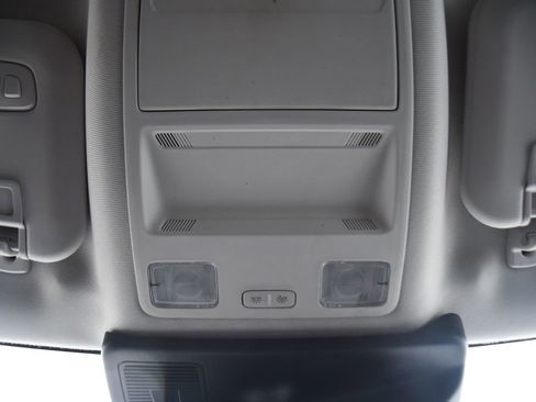 Used 2022 Ford Bronco Sport Outer Banks w/ Tech Package image 25