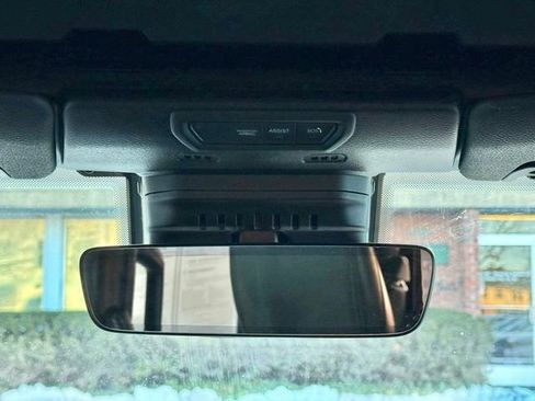 Used 2021 Jeep Gladiator Rubicon image 35