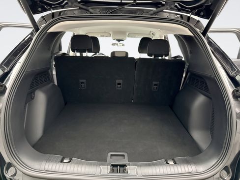 Used 2022 Ford Escape SE w/ Convenience Package image 20