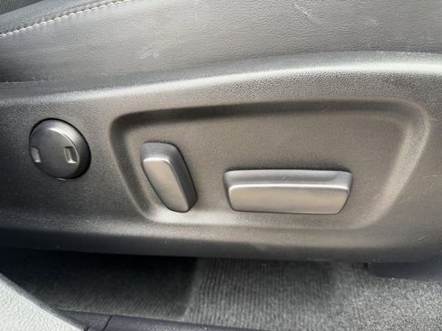 Used 2020 Lexus RX 350 FWD w/ Premium Package image 29