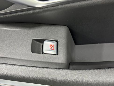 New 2026 BMW M340i xDrive image 23