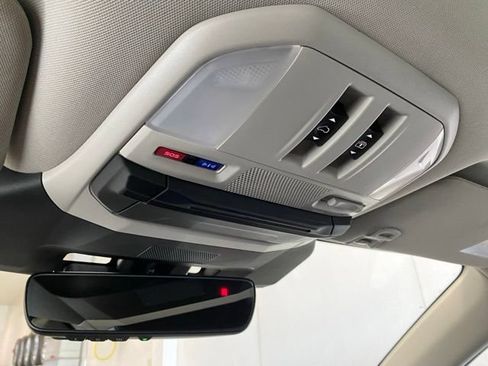 New 2026 Subaru Ascent Limited AWD/4WD image 27
