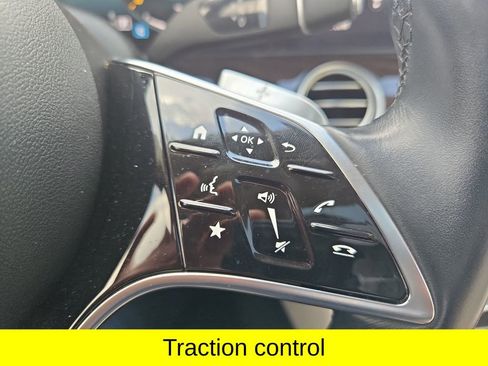 Used 2021 Mercedes-Benz E 350 Sedan w/ Premium Package image 32