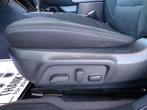 Used 2019 Subaru Outback 2.5i Premium AWD/4WD image 13