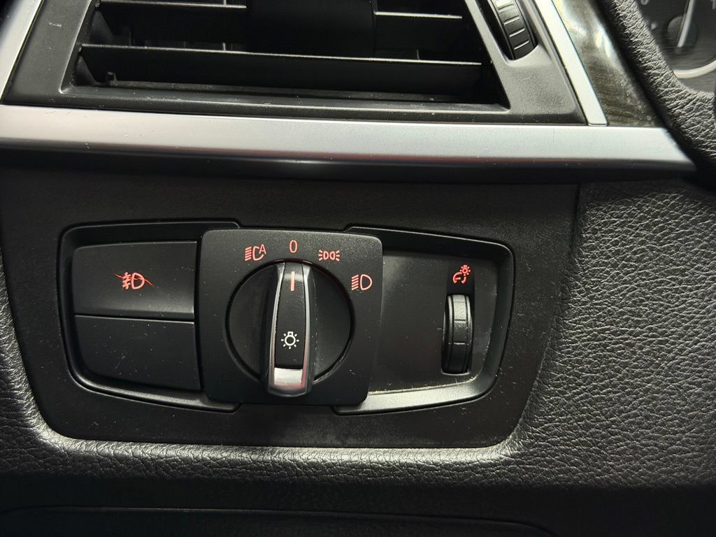 Used 2018 BMW 430i Gran Coupe RWD image 30