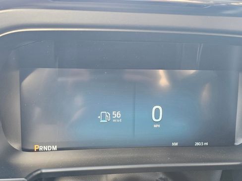 New 2025 Ford F350 Lariat w/ Chrome Package image 15