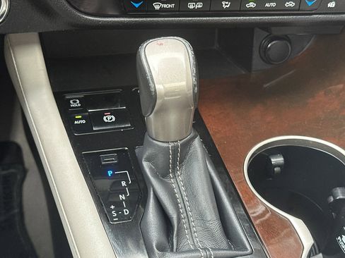 Used 2017 Lexus RX 350 FWD image 22