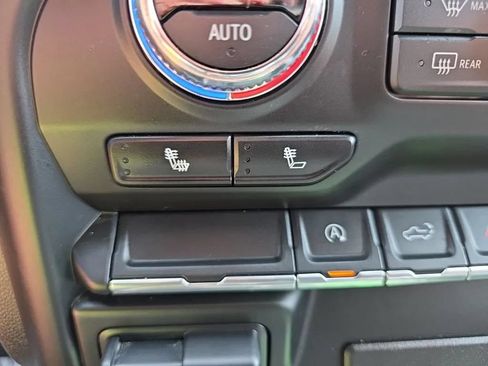 Used 2020 GMC Sierra 1500 Elevation AWD/4WD image 27
