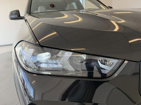 Used 2024 BMW X5 xDrive40i w/ M Sport Package image 58