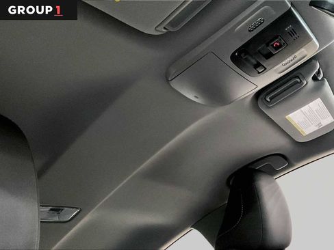 Used 2023 Toyota Camry LE AWD/4WD image 14