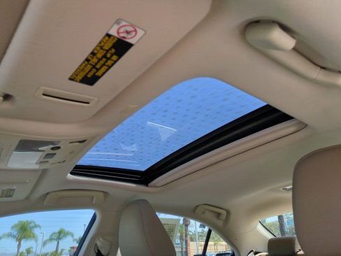 Used 2020 Lexus IS 300 w/ Navigation Package RWD image 24