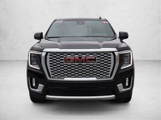 Used 2023 GMC Yukon Denali w/ Max Trailering Package AWD/4WD video 2
