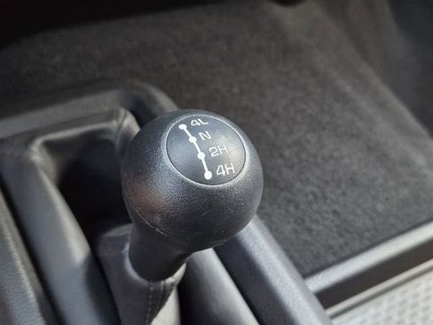 Used 2024 RAM 3500 SLT w/ Quick Order Package 2YG SLT image 22