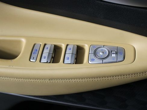 Certified 2022 Hyundai Santa Fe Calligraphy FWD image 24