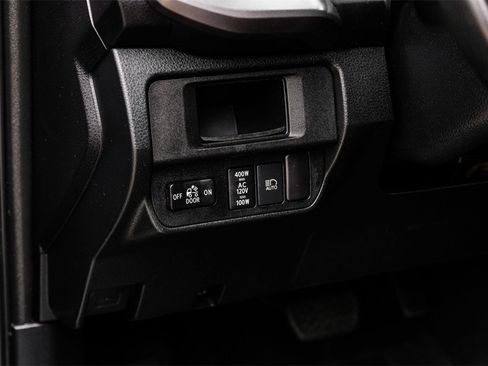 Used 2019 Toyota Tacoma TRD Off-Road image 20