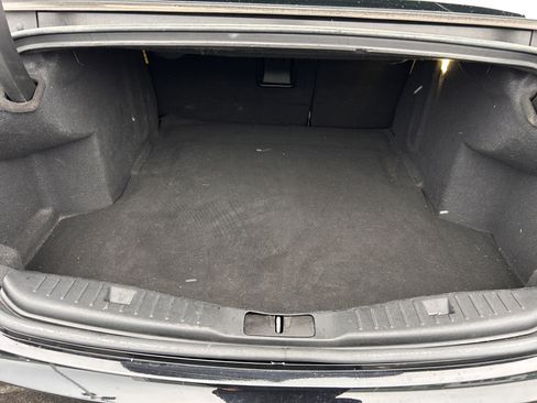 Used 2017 Lincoln MKZ Reserve w/ Technology Package image 28